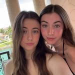emilywooster_ profile picture
