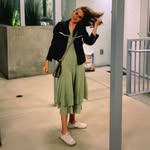 emilywwww profile picture