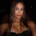emilyxnic0le profile picture
