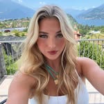 emilyyepstein profile picture