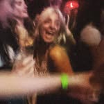 emilyygulden profile picture