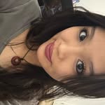 emilyyip_ profile picture