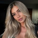 emilyytanner profile picture