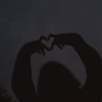 emilyy_v12 profile picture