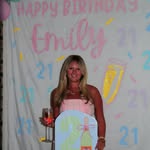 emilyyvaughan profile picture
