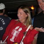 emilyyyrouse profile picture