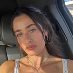 emilyyysinger profile picture