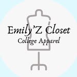 emilyzcloset profile picture