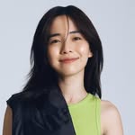 emilyzying profile picture