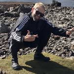 emilzedhair profile picture
