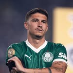 emimartinez.32 profile picture