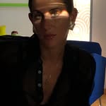 emimikareh profile picture