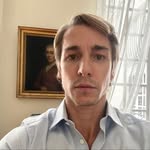 emimocchiutti profile picture