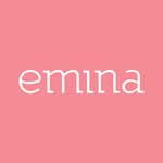 emina profile picture