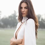 eminacunmulaj profile picture