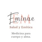 eminaeeminae profile picture