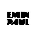 eminandpaul profile picture