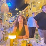 emine.artikk profile picture