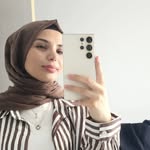 emine__709 profile picture