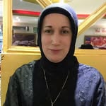 eminebqsak61 profile picture