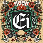 eminenceink profile picture