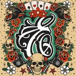 eminenceinkstorrs profile picture