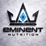 eminentnutrition profile picture