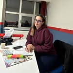 emineyksl.54 profile picture