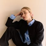 emi_ocean profile picture