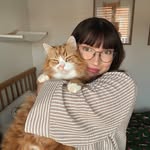 emiologyofficial profile picture