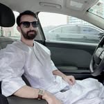 emir.cmh profile picture