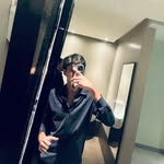 emir.grciaa profile picture