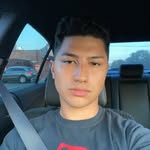 emir_a.a_ profile picture