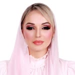 emiratense.llc profile picture