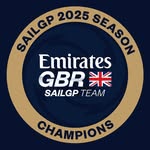 emiratesgbrsailgp profile picture