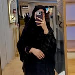 emirates_girl_ profile picture