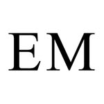 emiratesman profile picture