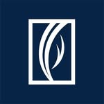 emiratesnbd_ae profile picture