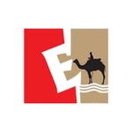 emiratestours profile picture