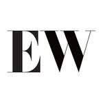 emirateswoman profile picture