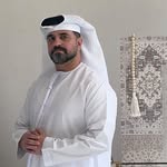 emirati_ahmed78 profile picture