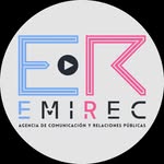 emirecmx profile picture