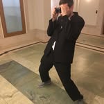 emireralp profile picture