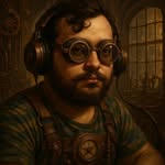 emirescuderodj profile picture