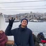 emirfaysal profile picture