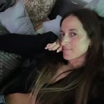 emiroggio profile picture