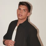 emiro_navarro
