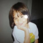 emiroots profile picture