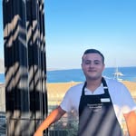 emirozer.35 profile picture