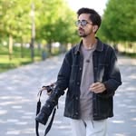 emirtetik.photo profile picture
